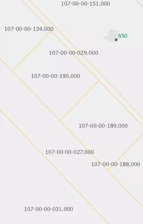 0 Haven Rd, Ridgeville, SC 29472
