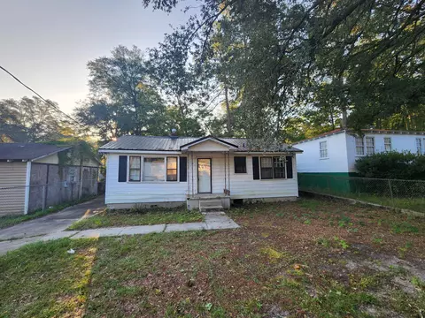 316 Colleton Loop, Walterboro, SC 29488 photo 1