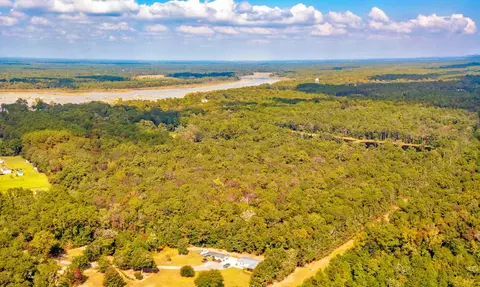 0 Bohicket Rd, Johns Island, SC 29455