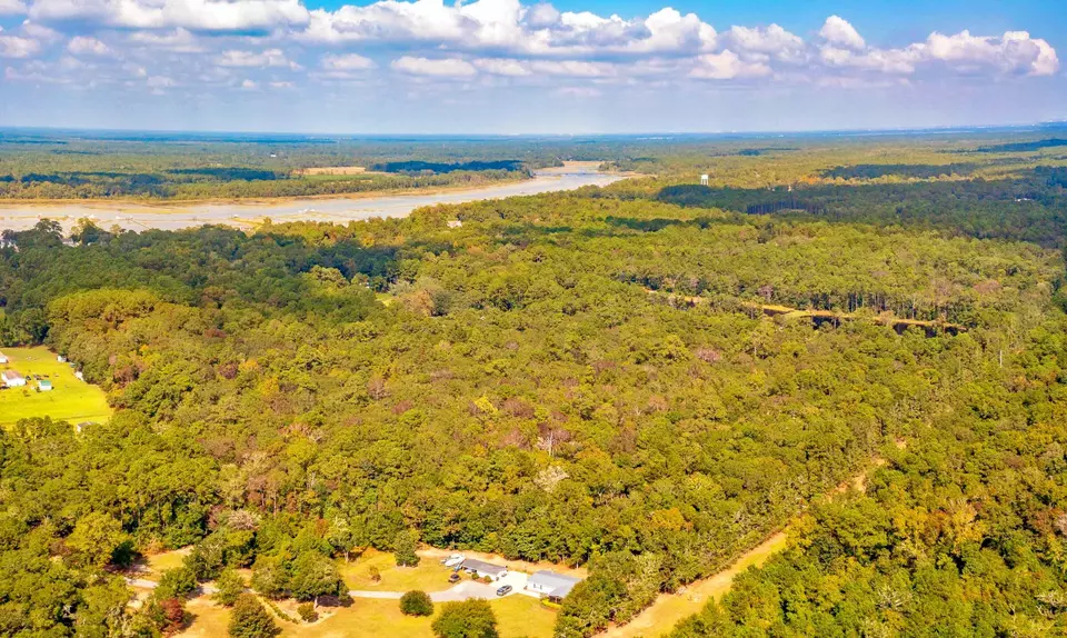  0 Bohicket Rd, Johns Island, SC 29455 photo 1