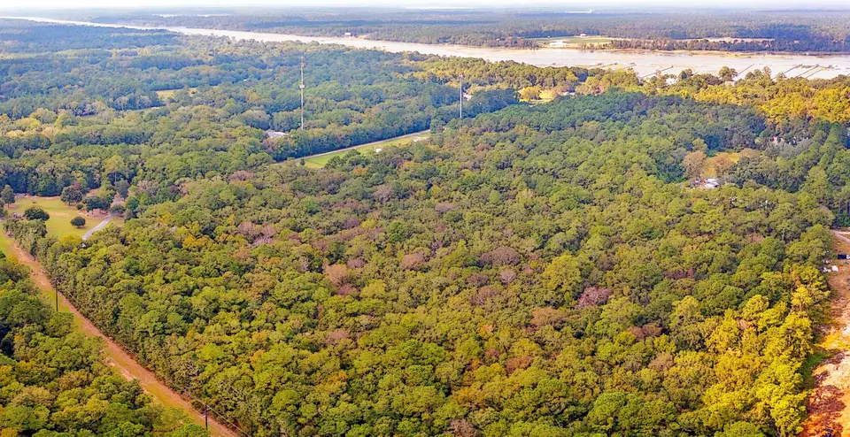  0 Bohicket Rd, Johns Island, SC 29455 photo 3