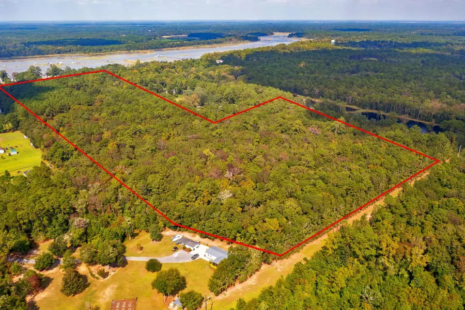  0 Bohicket Rd, Johns Island, SC 29455 photo 7