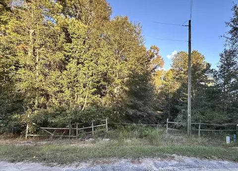 214 Sparklewood Dr, Orangeburg, SC 29115