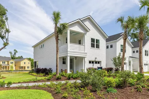 189 Claret Cup Way, Charleston, SC 29414