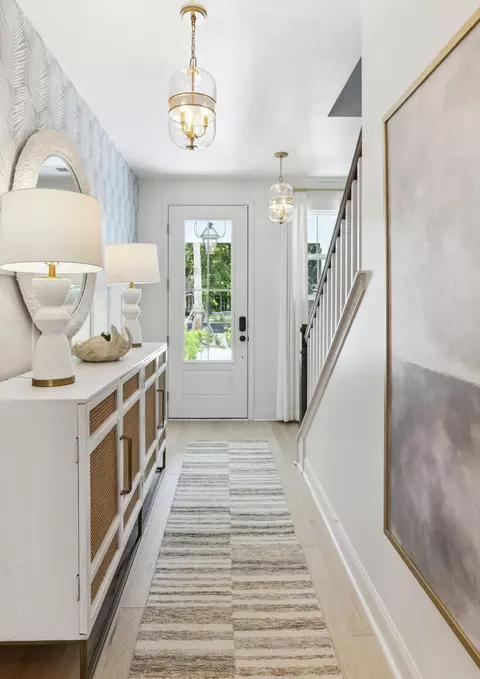 187 Claret Cup Way, Charleston, SC 29414