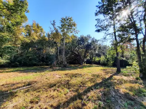769 Main Rd, Johns Island, SC 29455 photo 4