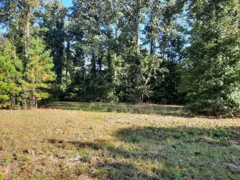 769 Main Rd, Johns Island, SC 29455 photo 2