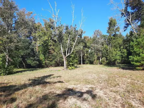 769 Main Rd, Johns Island, SC 29455 photo 3