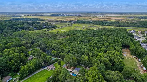 1 River Rd, Johns Island, SC 29455