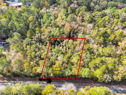 107 Weir St, Summerville, SC 29483