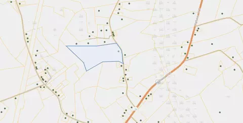 005 Old Spell Rd #5, Saint George, SC 29477