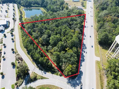 565 Robert Smalls Pkwy, Beaufort, SC 29906
