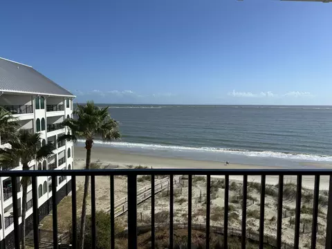 517 Seascape, Isle Of Palms, SC 29451