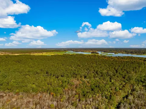 0 Point Comfort, Moncks Corner, SC 29461 photo 20