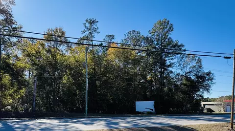00 W Carolina Ave, Varnville, SC 29944