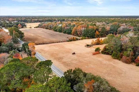 0 River Rd, Johns Island, SC 29455