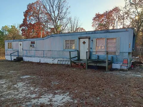 4624 Williston Rd, Williston, SC 29853 photo 1