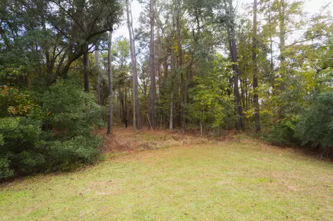 0 Bohicket Rd, Johns Island, SC 29455