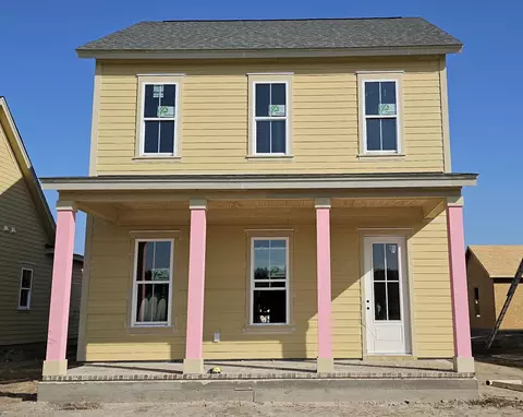 744 Blueway Ave, Summerville, SC 29486