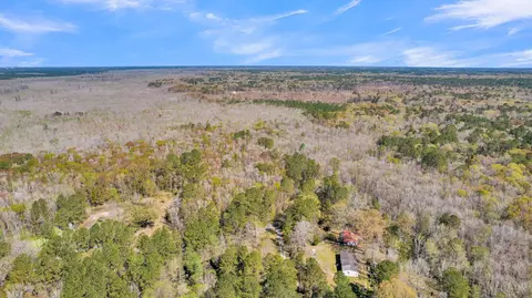 530 Twin Lakes Dr, Summerville, SC 29483