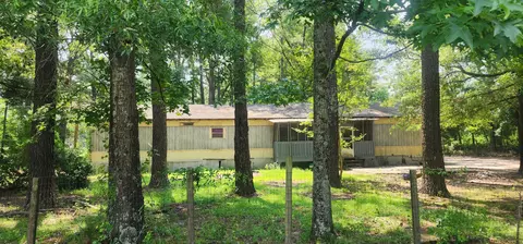 147 Laquinta Dr, Orangeburg, SC 29115