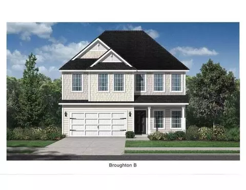 300 Abercom Pl Dr, Moncks Corner, SC 29461 photo 1