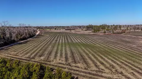 0 E Twin Church Rd, Timmonsville, SC 29161