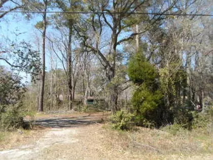 1123 Langdoc St, Moncks Corner, SC 29461 photo 1