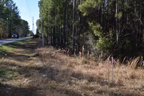 0 Black Tom Rd, Moncks Corner, SC 29461 photo 2