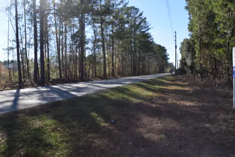 0 Black Tom Rd, Moncks Corner, SC 29461 photo 6