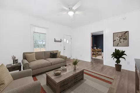 127 Rowes Pump Dr, Rowesville, SC 29133 photo 1