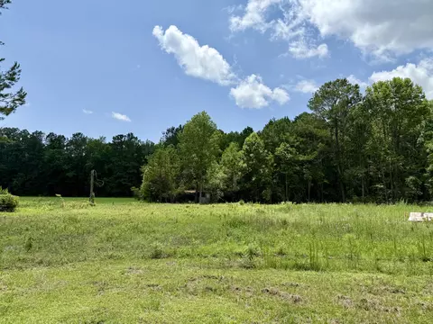 149 Donald Ln, Bonneau, SC 29431