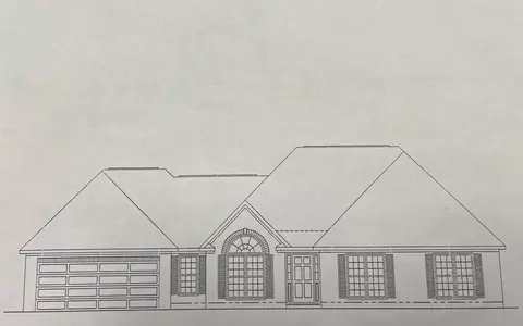 280 Old Orchard Way, Orangeburg, SC 29115