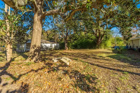 4226 Barnwell Ave, North Charleston, SC 29405