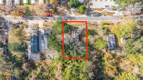 4228 Barnwell Ave, North Charleston, SC 29405