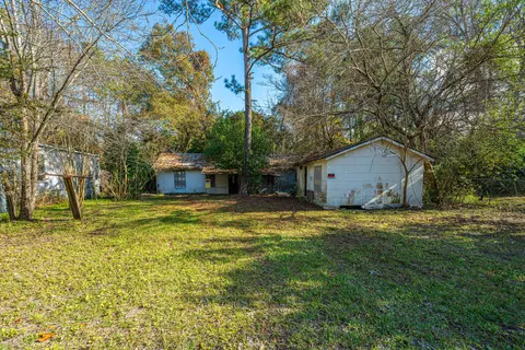 4230 Barnwell Ave, North Charleston, SC 29405