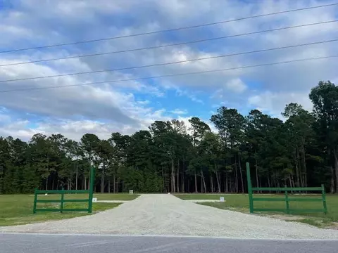 220 O W Estates Ln, Moncks Corner, SC 29461 photo 1