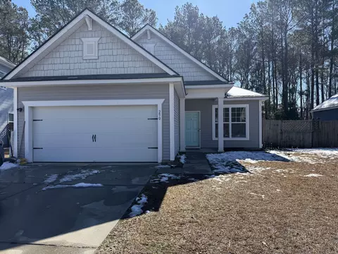290 Killarney Trl, Moncks Corner, SC 29461 photo 1