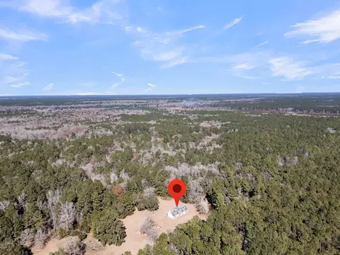 8978 Victor Lincoln Rd, Mcclellanville, SC 29458