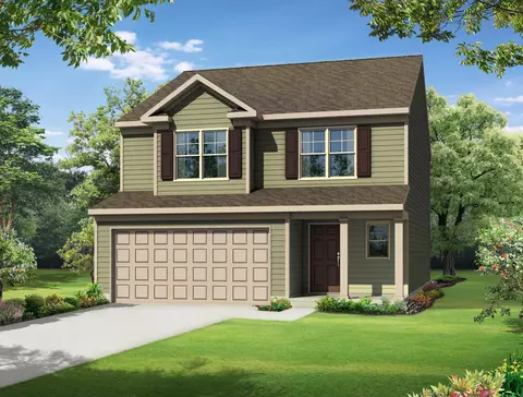 363 Blue Oak Dr, Moncks Corner, SC 29461 photo 1