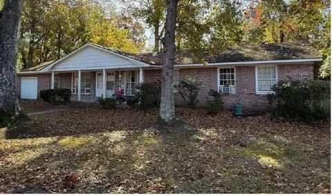 969 Harbor View Rd, Charleston, SC 29412