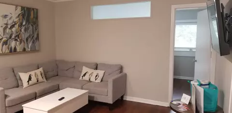 40 Bee St # 309, Charleston, SC 29403
