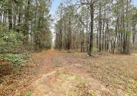 0 Santee River Rd, Saint Stephen, SC 29479 photo 2