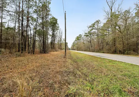 0 Santee River Rd, Saint Stephen, SC 29479 photo 3