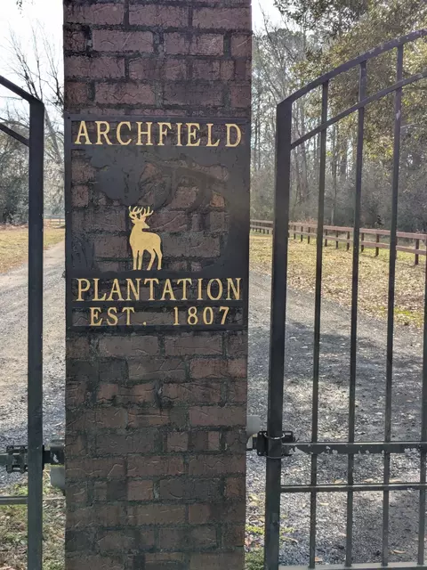 5 Archfield Ave # D, Meggett, SC 29449