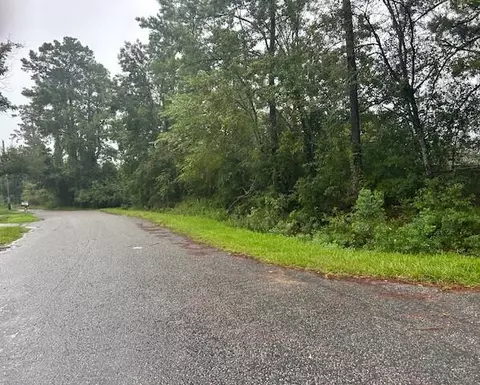 0 Old Hertz Rd, North Charleston, SC 29418