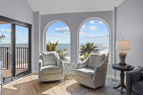 514 Seascape 113 Share, Isle Of Palms, SC 29451