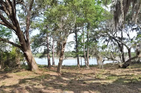 00 Ranch Rd, Wadmalaw Island, SC 29487