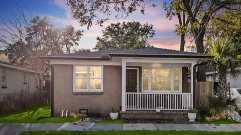 47 Drake St, Charleston, SC 29403