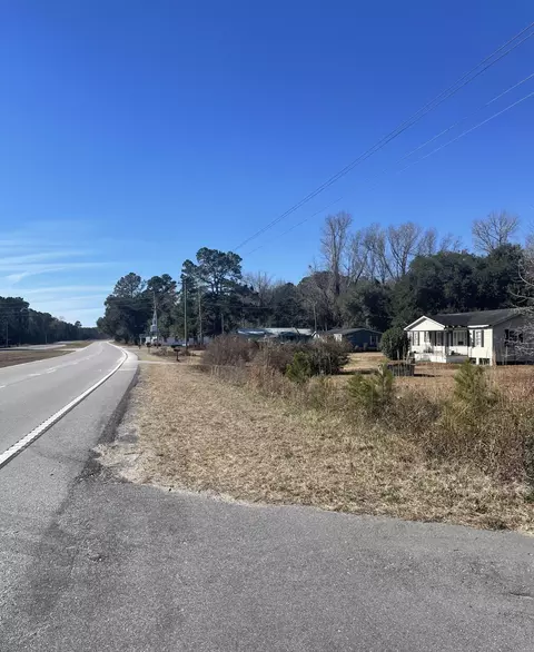 00 N Highway 17, Mcclellanville, SC 29458 photo 17